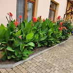 4Rooms Central Sibiu