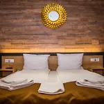 4Rooms Central Sibiu