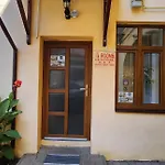 4Rooms Central Sibiu