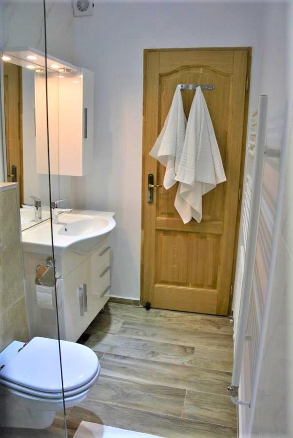 4rooms Guest house