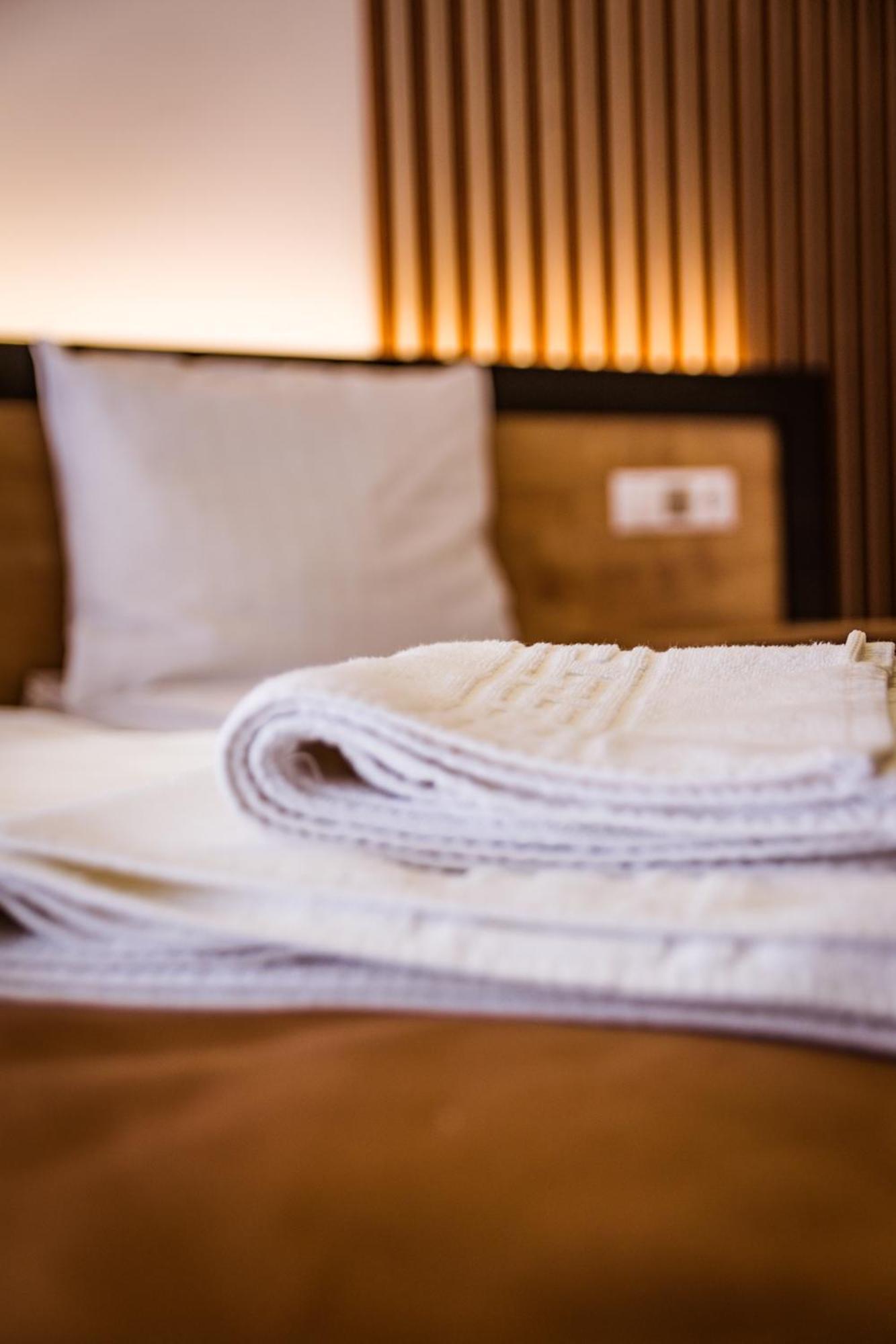 4rooms Guest house 3*